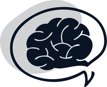 Logo Guilherme Valdrigues